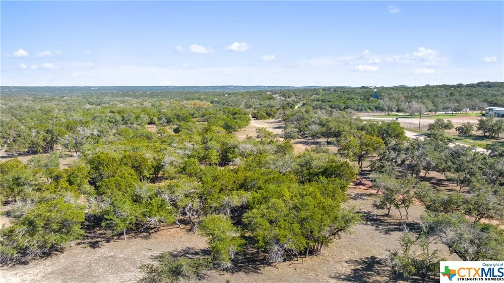 5400 FM 2325 Wimberley, TX 78676