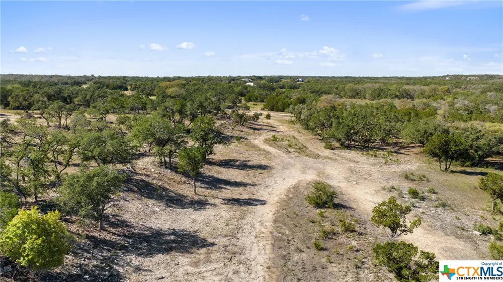 5400 FM 2325 Wimberley, TX 78676