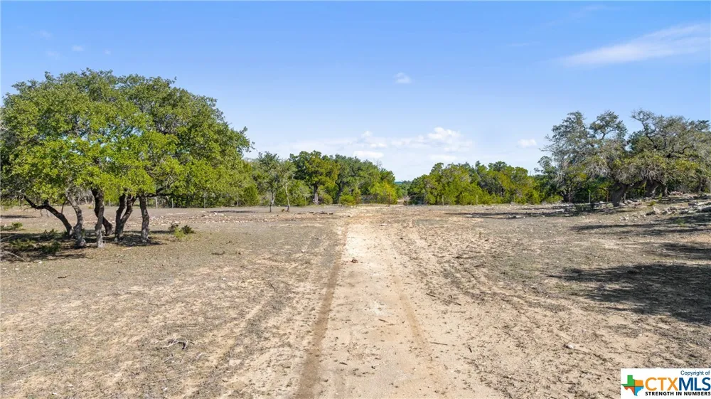 5400 FM 2325 Wimberley, TX 78676