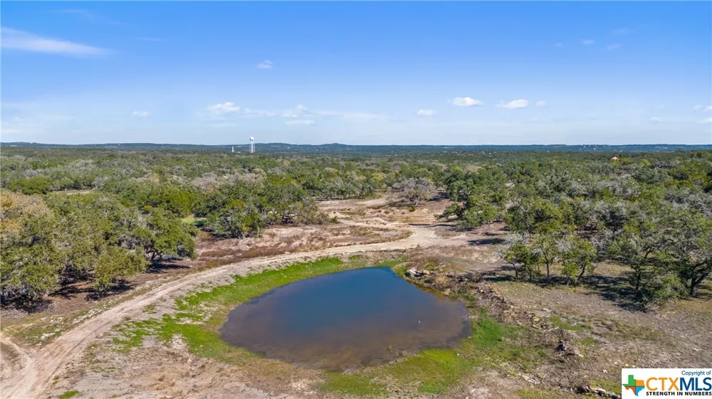 5400 FM 2325 Wimberley, TX 78676