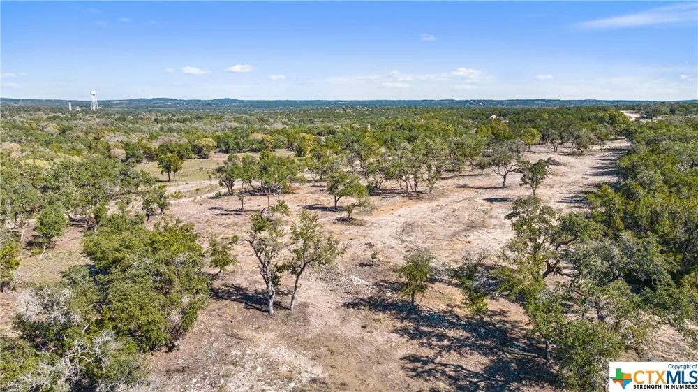 5400 FM 2325 Wimberley, TX 78676