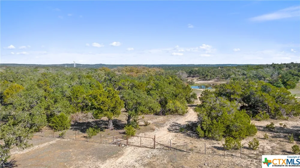 5400 FM 2325 Wimberley, TX 78676