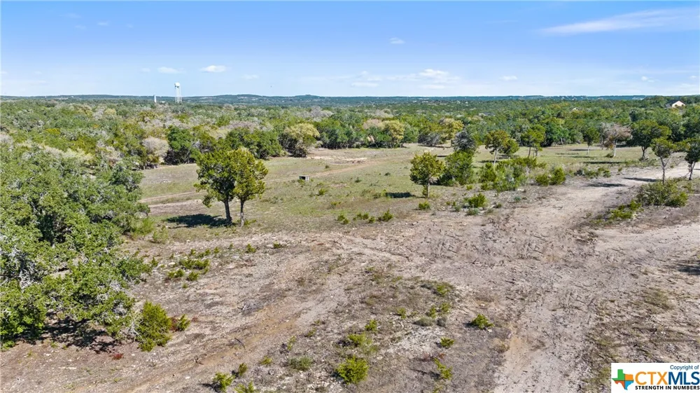 5400 FM 2325 Wimberley, TX 78676