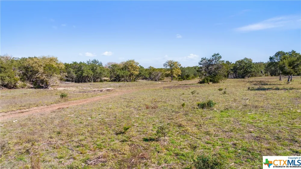 5400 FM 2325 Wimberley, TX 78676