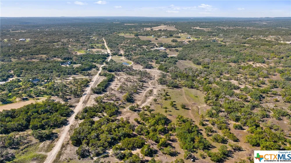 5400 FM 2325 Wimberley, TX 78676