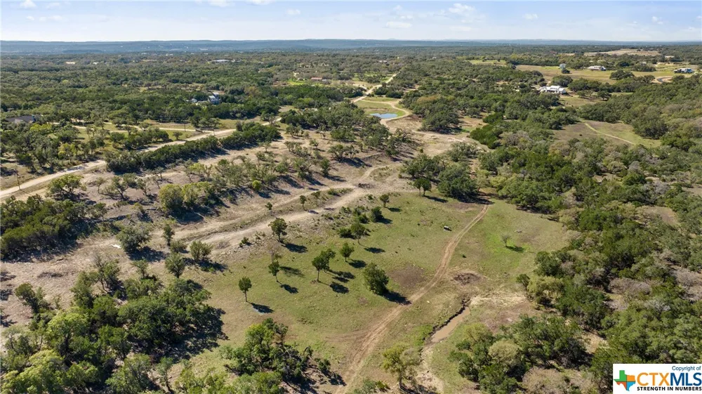 5400 FM 2325 Wimberley, TX 78676
