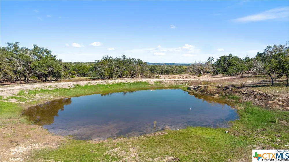 5400 FM 2325 Wimberley, TX 78676