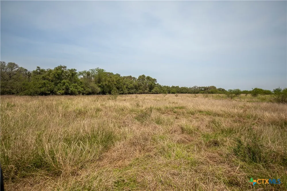 Green-Dewitt Road Cuero, TX 77954