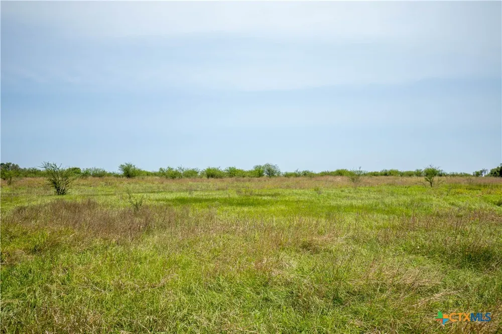 Green-Dewitt Road Cuero, TX 77954