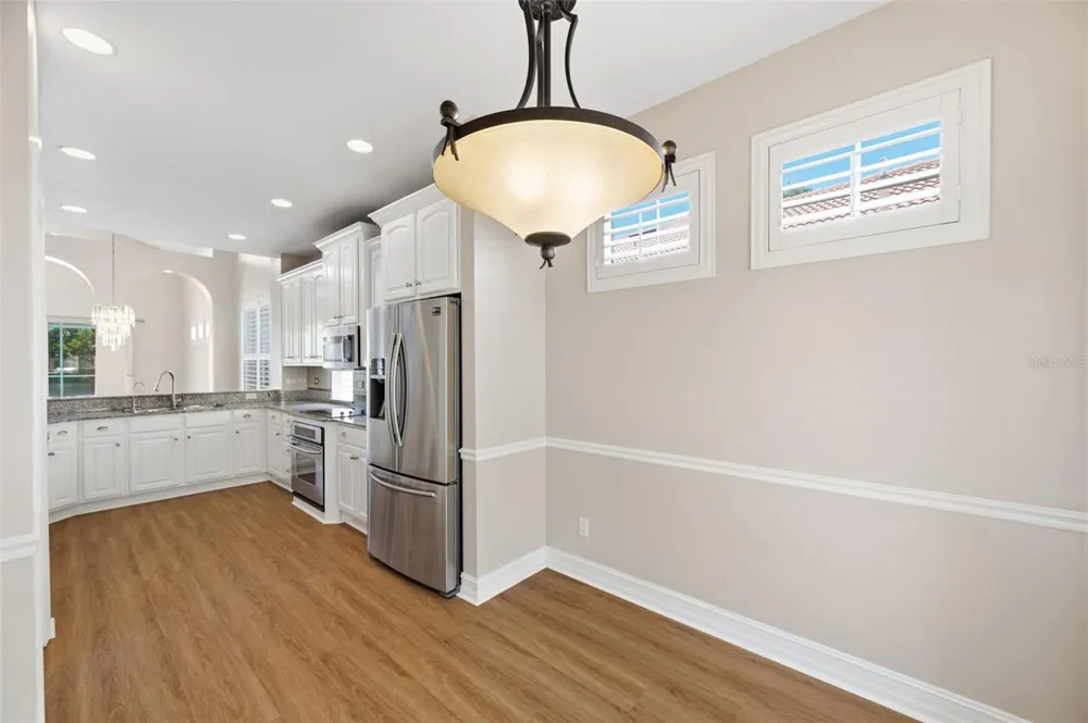 9985 SAGO POINT DRIVE Largo, FL 33777
