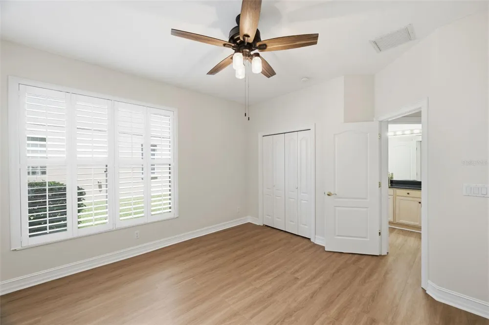 9985 SAGO POINT DRIVE Largo, FL 33777