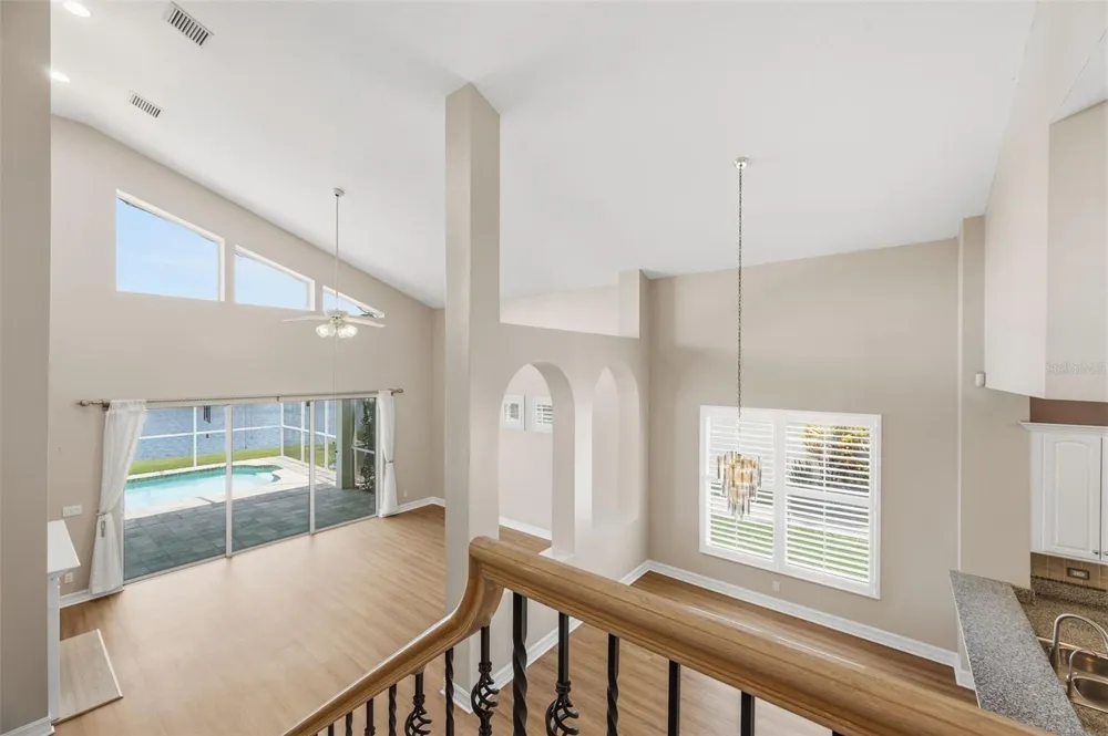 9985 SAGO POINT DRIVE Largo, FL 33777