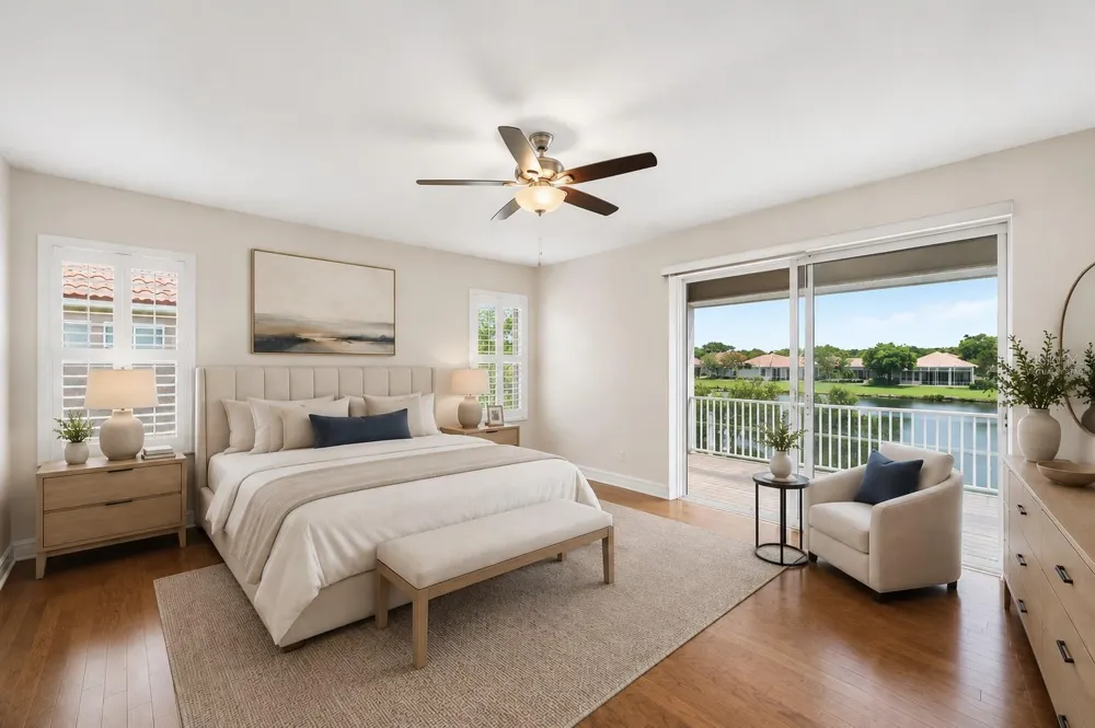 9985 SAGO POINT DRIVE Largo, FL 33777