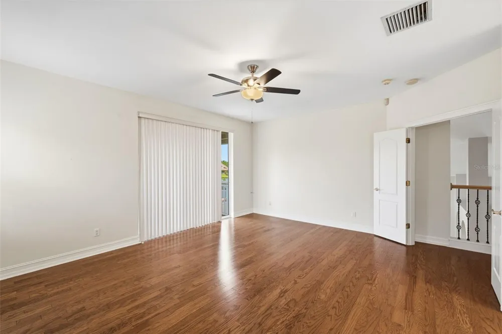 9985 SAGO POINT DRIVE Largo, FL 33777