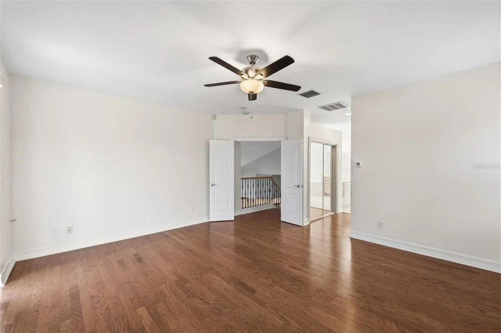 9985 SAGO POINT DRIVE Largo, FL 33777