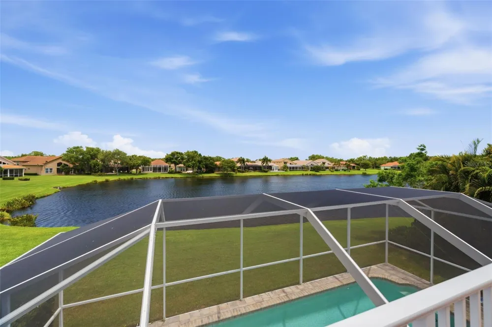 9985 SAGO POINT DRIVE Largo, FL 33777