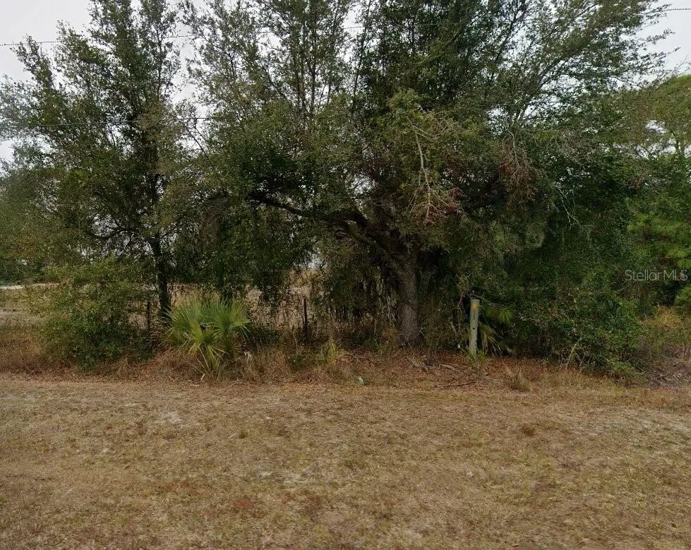 13315 GREEN GULF BOULEVARD Punta Gorda, FL 33955