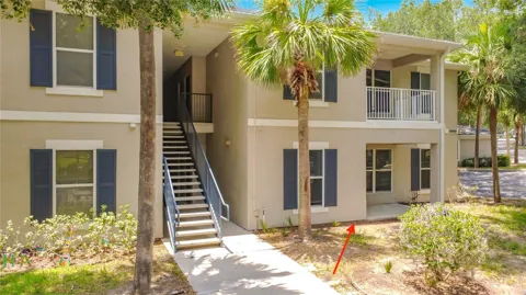 6003 HEMINGWAY CIRCLE #6003