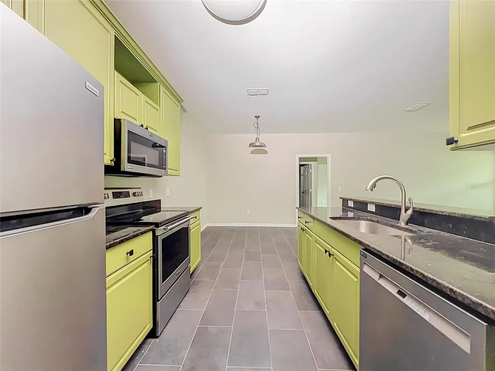 6003 HEMINGWAY CIRCLE #6003 Haines City, FL 33844