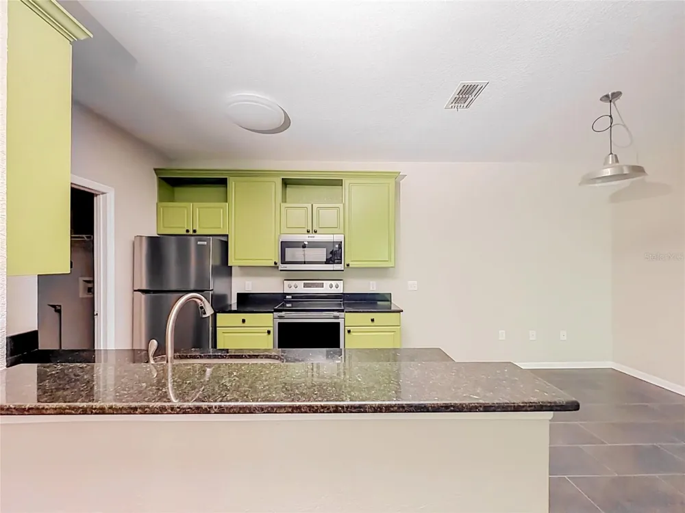 6003 HEMINGWAY CIRCLE #6003 Haines City, FL 33844