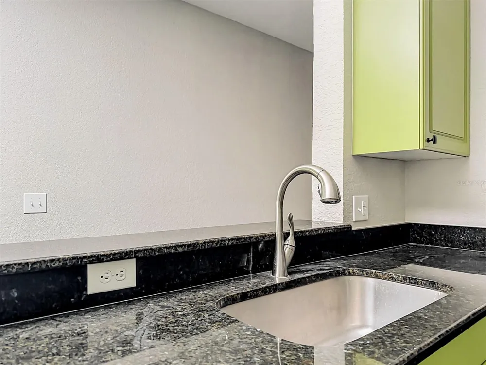 6003 HEMINGWAY CIRCLE #6003 Haines City, FL 33844