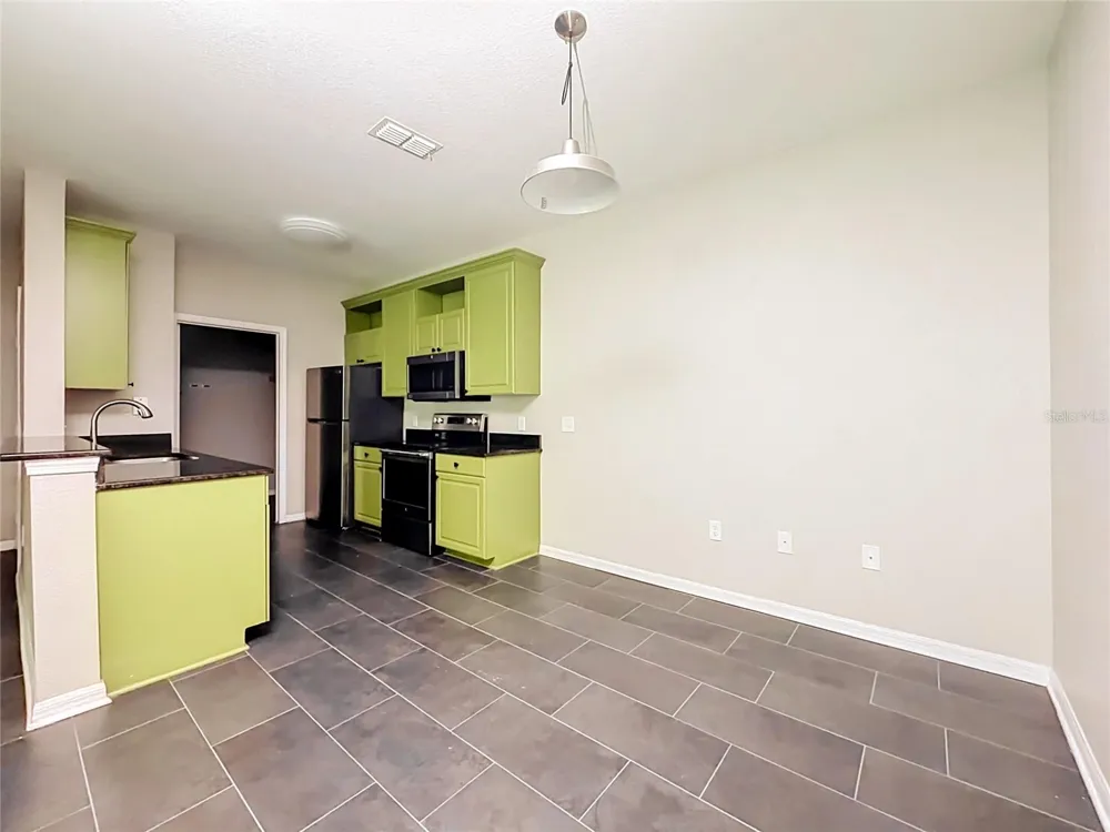 6003 HEMINGWAY CIRCLE #6003 Haines City, FL 33844