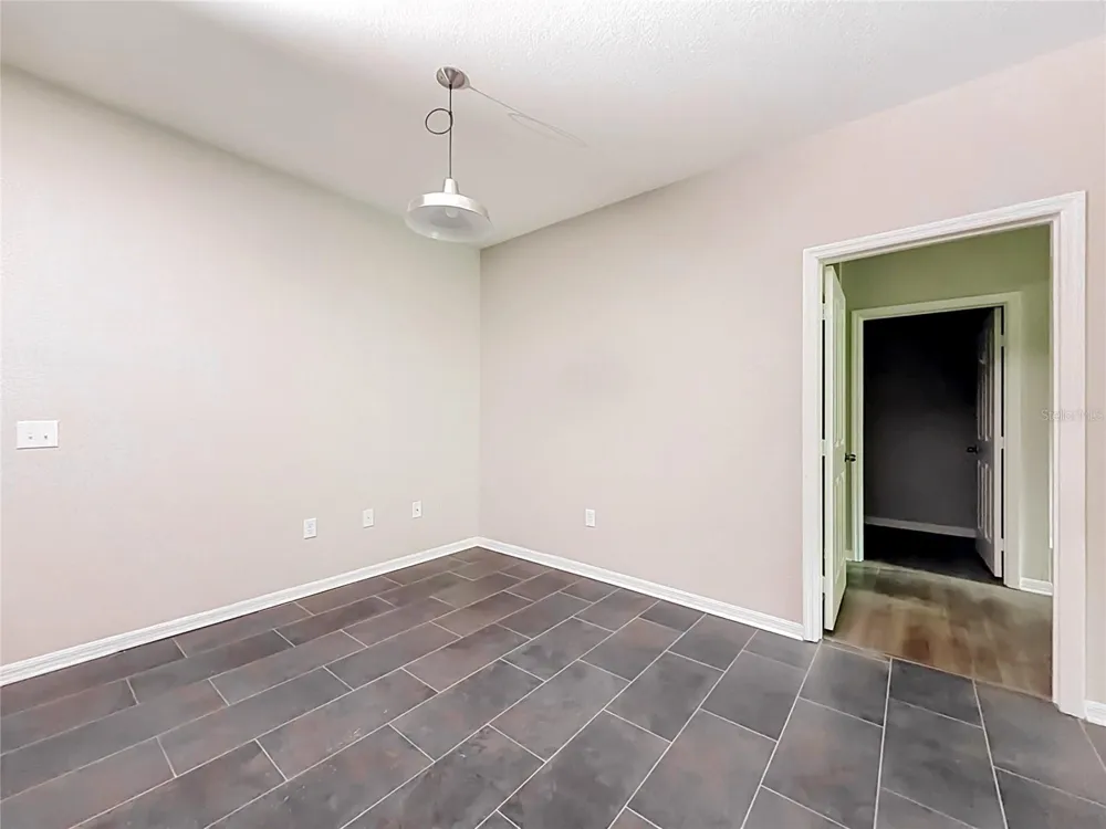 6003 HEMINGWAY CIRCLE #6003 Haines City, FL 33844