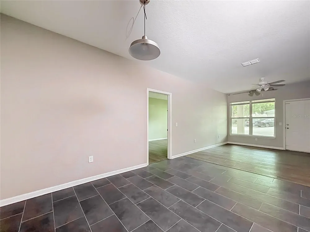 6003 HEMINGWAY CIRCLE #6003 Haines City, FL 33844