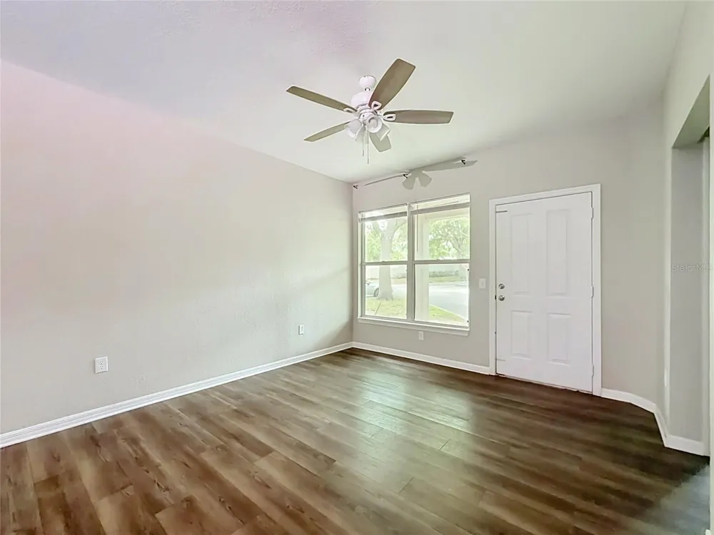 6003 HEMINGWAY CIRCLE #6003 Haines City, FL 33844