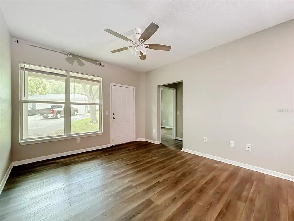 6003 HEMINGWAY CIRCLE #6003 Haines City, FL 33844