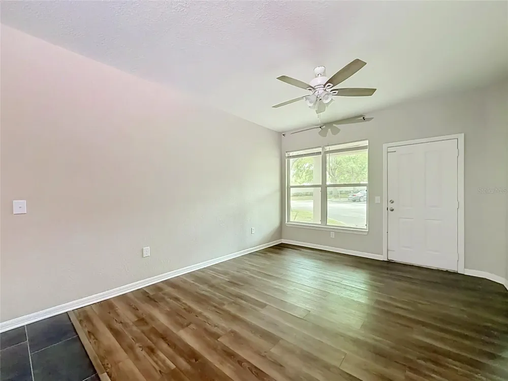 6003 HEMINGWAY CIRCLE #6003 Haines City, FL 33844