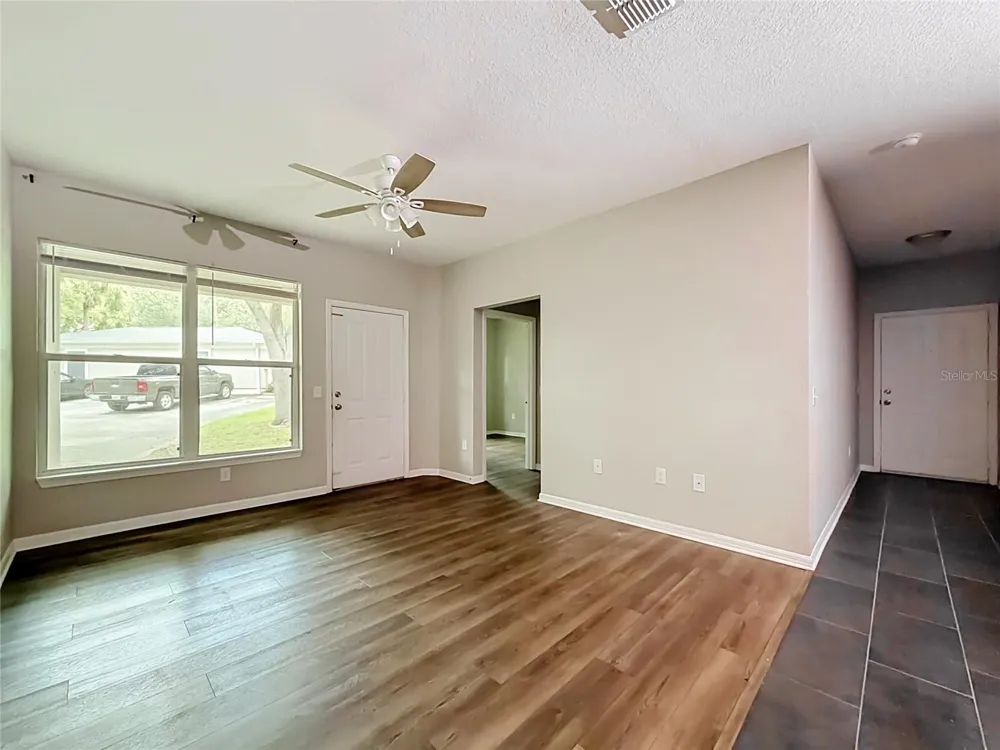 6003 HEMINGWAY CIRCLE #6003 Haines City, FL 33844