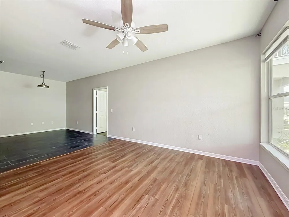 6003 HEMINGWAY CIRCLE #6003 Haines City, FL 33844