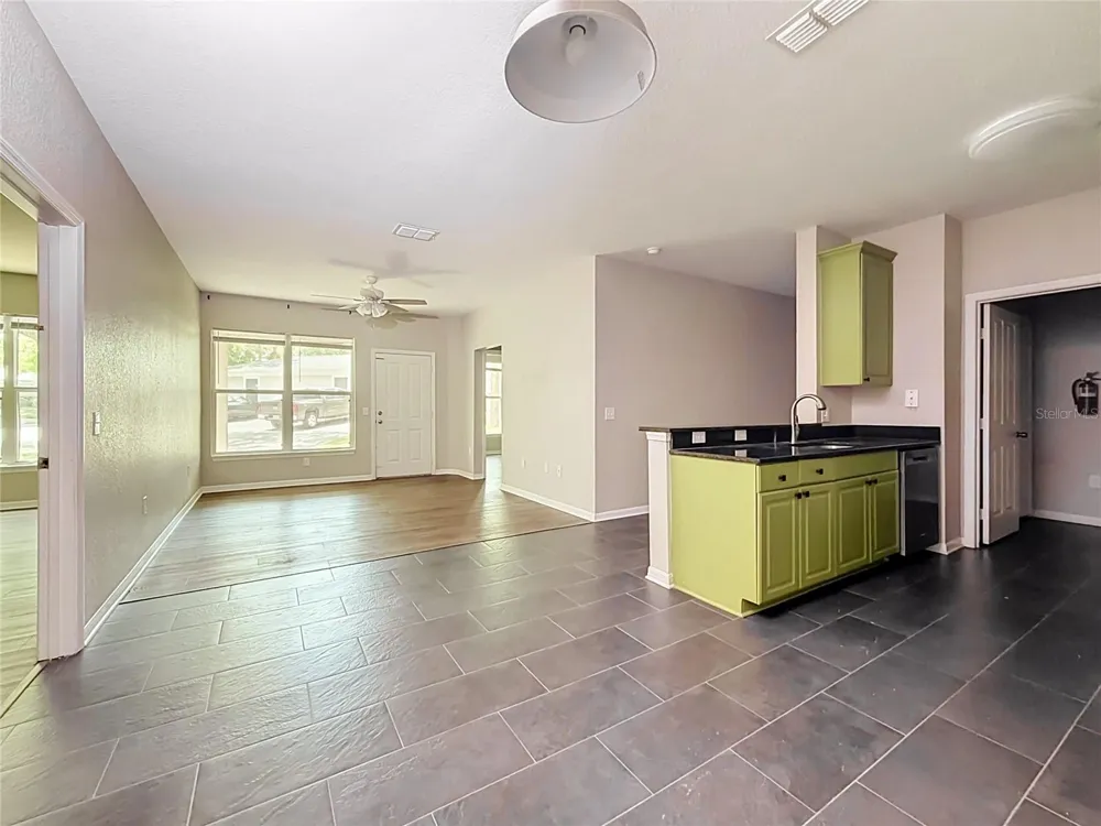 6003 HEMINGWAY CIRCLE #6003 Haines City, FL 33844