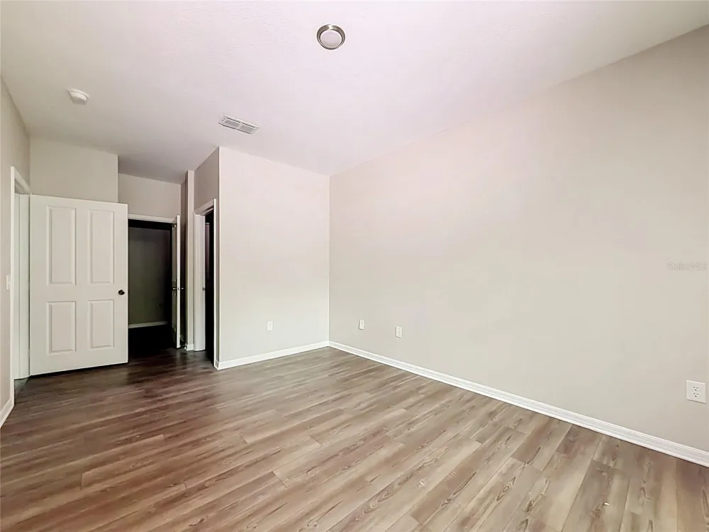 6003 HEMINGWAY CIRCLE #6003 Haines City, FL 33844