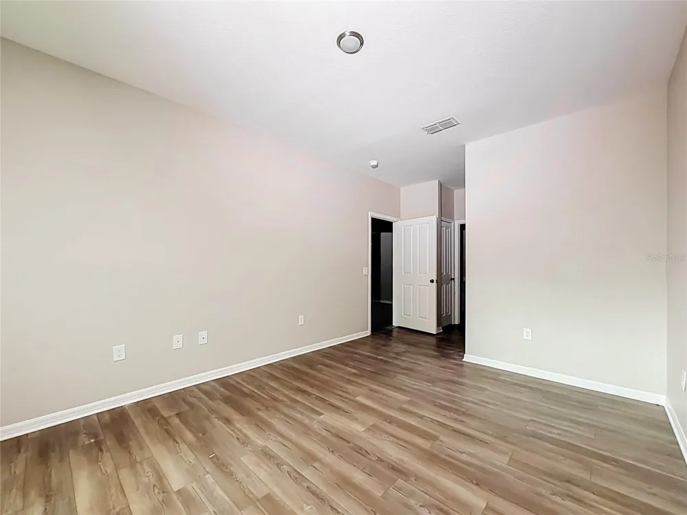 6003 HEMINGWAY CIRCLE #6003 Haines City, FL 33844