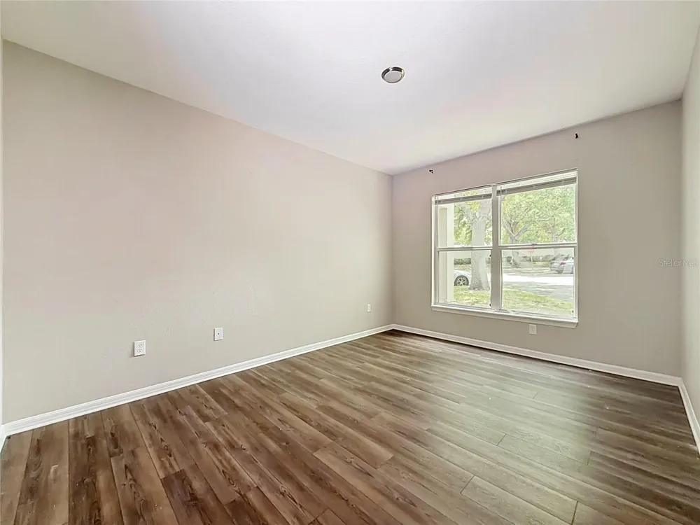 6003 HEMINGWAY CIRCLE #6003 Haines City, FL 33844