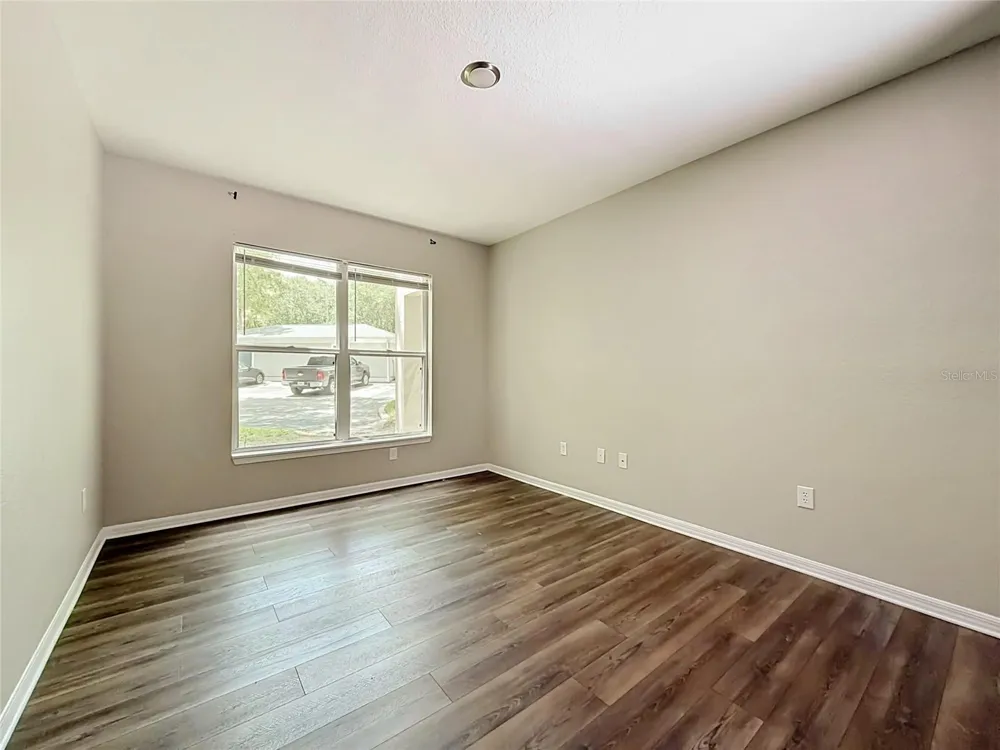 6003 HEMINGWAY CIRCLE #6003 Haines City, FL 33844