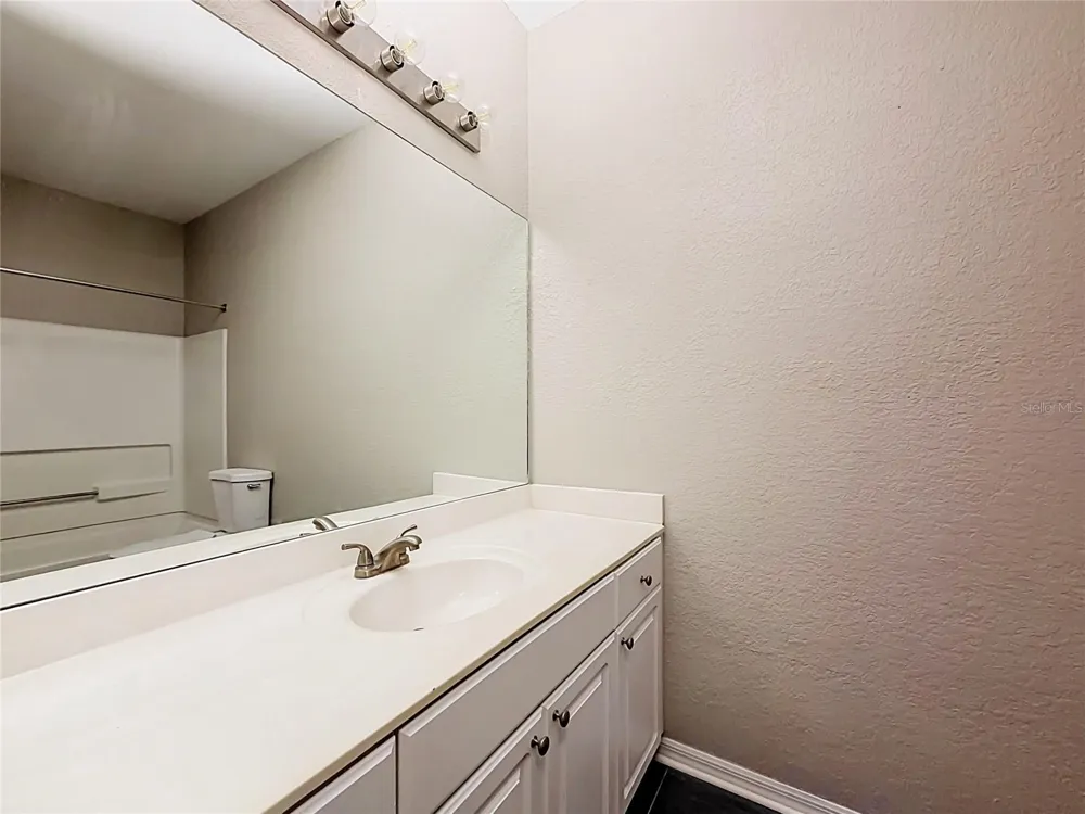 6003 HEMINGWAY CIRCLE #6003 Haines City, FL 33844