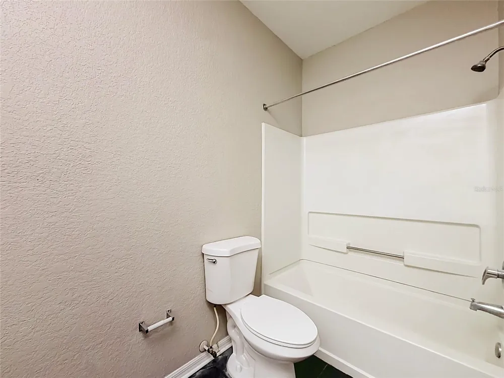 6003 HEMINGWAY CIRCLE #6003 Haines City, FL 33844