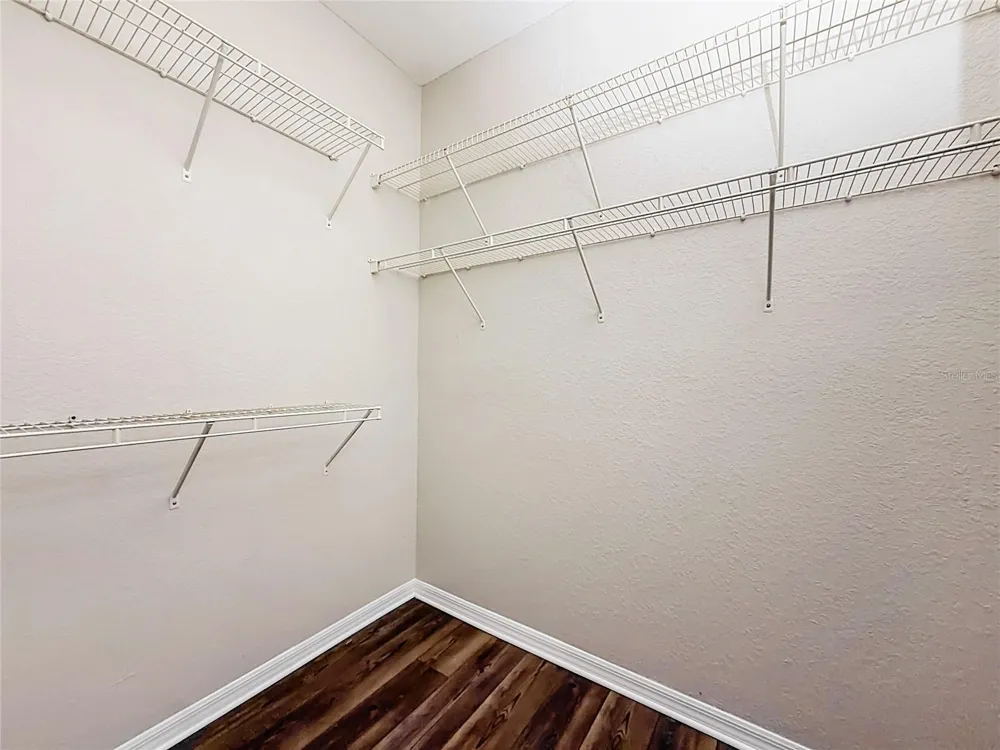 6003 HEMINGWAY CIRCLE #6003 Haines City, FL 33844