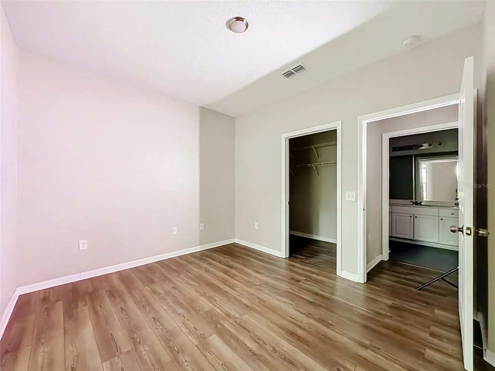 6003 HEMINGWAY CIRCLE #6003 Haines City, FL 33844