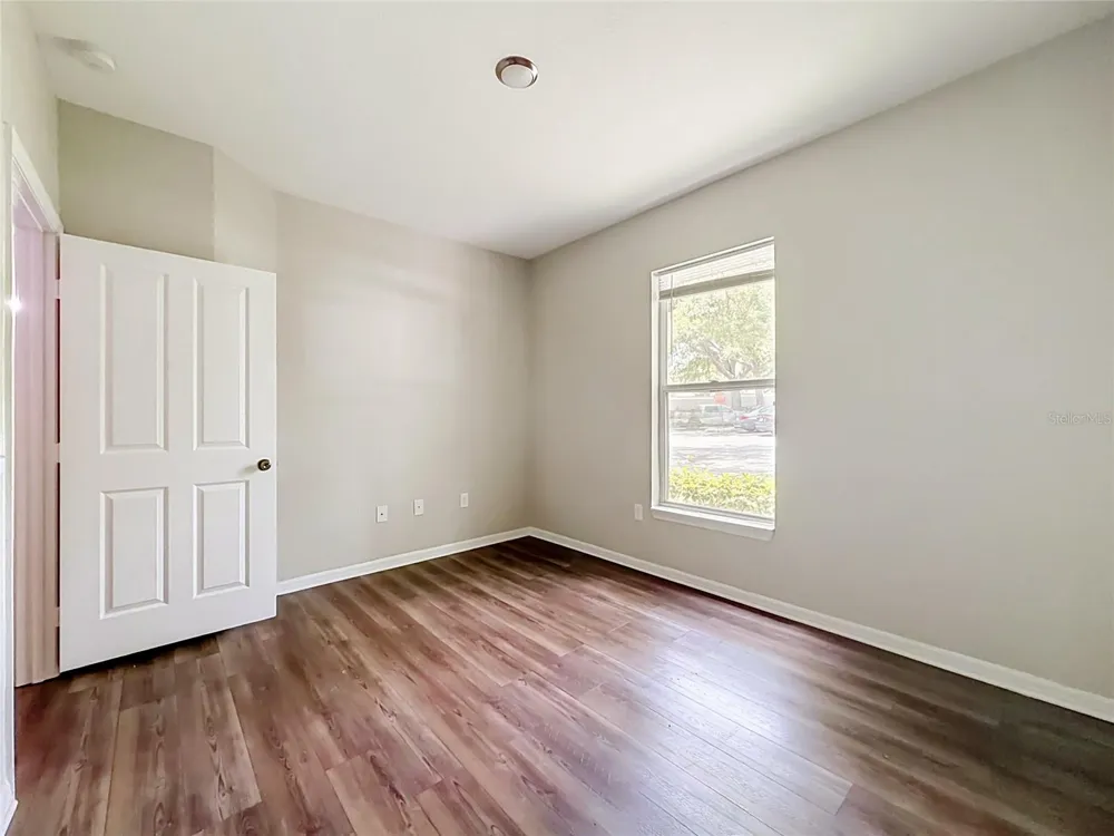 6003 HEMINGWAY CIRCLE #6003 Haines City, FL 33844