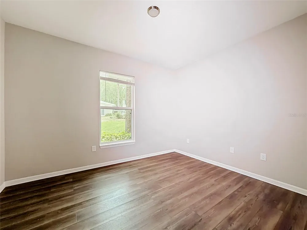 6003 HEMINGWAY CIRCLE #6003 Haines City, FL 33844