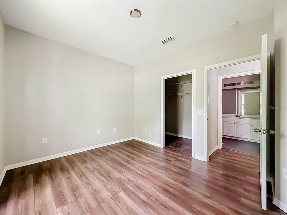 6003 HEMINGWAY CIRCLE #6003 Haines City, FL 33844