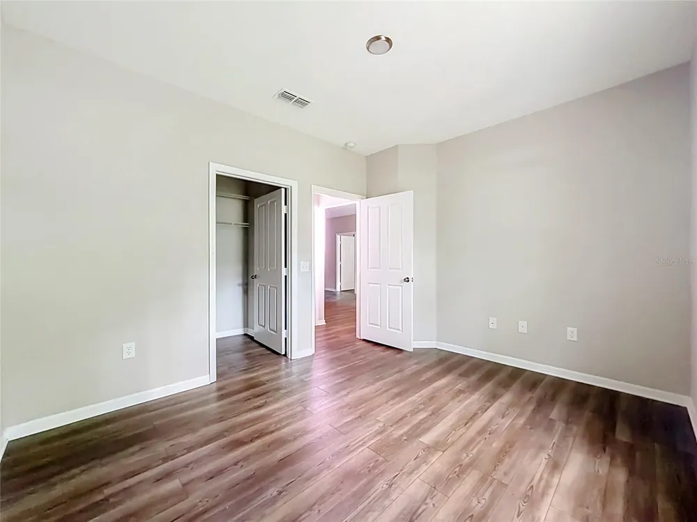 6003 HEMINGWAY CIRCLE #6003 Haines City, FL 33844
