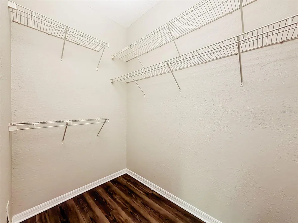 6003 HEMINGWAY CIRCLE #6003 Haines City, FL 33844