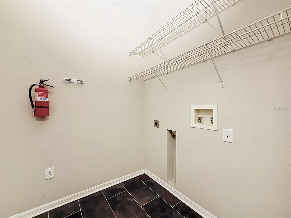 6003 HEMINGWAY CIRCLE #6003 Haines City, FL 33844