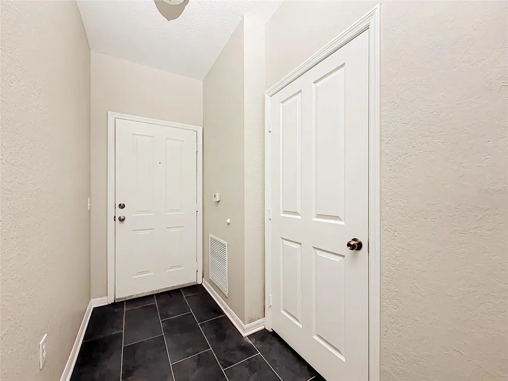6003 HEMINGWAY CIRCLE #6003 Haines City, FL 33844