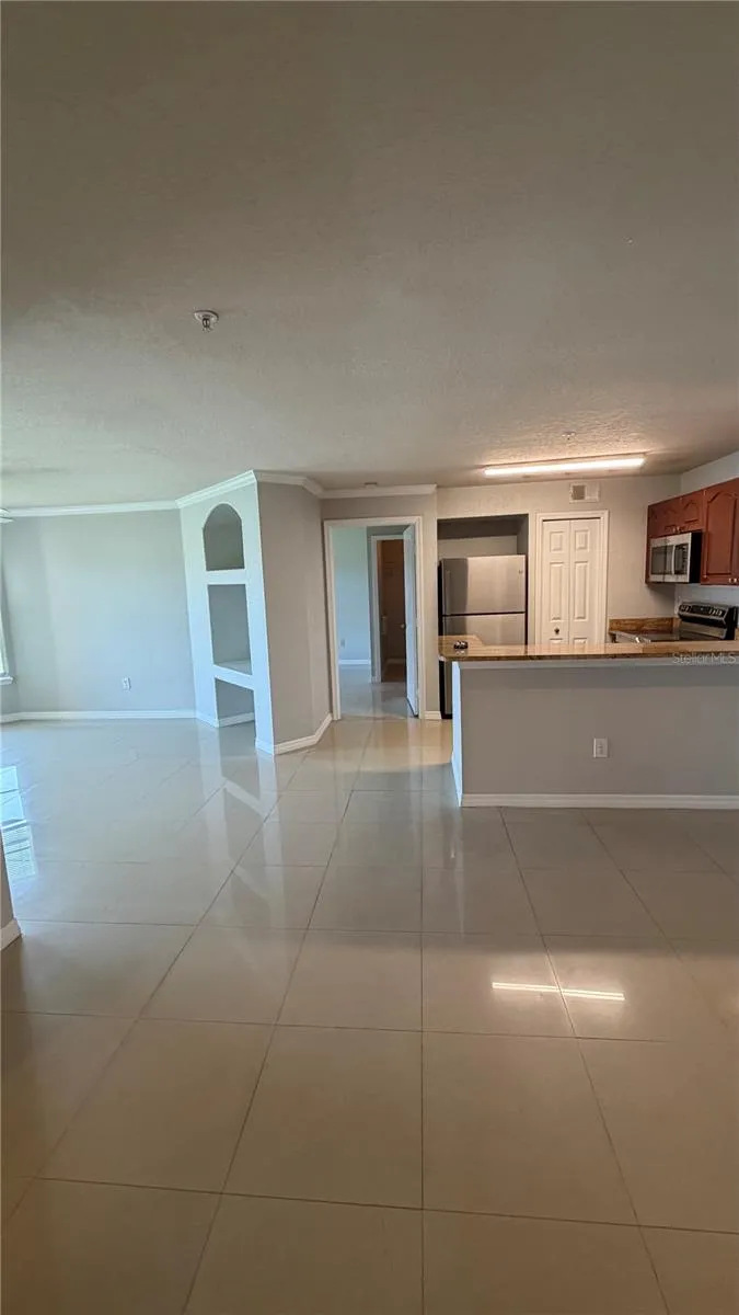 4209 WOODSTORKS WALK WAY #209 Lutz, FL 33558